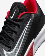 Cargar imagen en el visor de la galería, NIKE PRECISION 7
