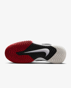 NIKE PRECISION 7