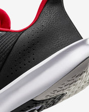 Cargar imagen en el visor de la galería, NIKE PRECISION 7
