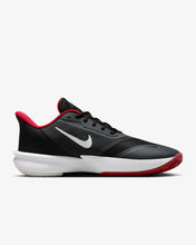 Cargar imagen en el visor de la galería, NIKE PRECISION 7
