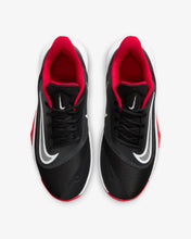 Cargar imagen en el visor de la galería, NIKE PRECISION 7
