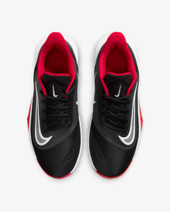 NIKE PRECISION 7