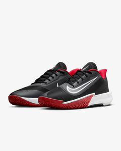 NIKE PRECISION 7