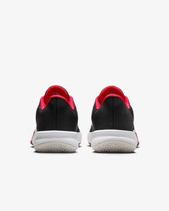 NIKE PRECISION 7