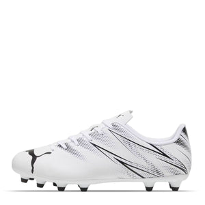 PUMA ATTACANTO FG/AG