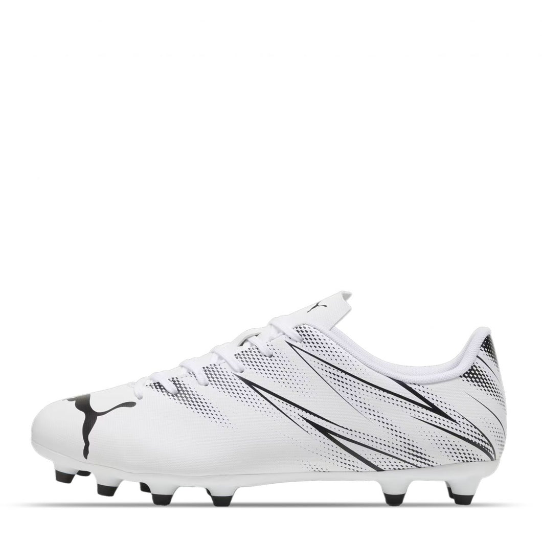 PUMA ATTACANTO FG/AG