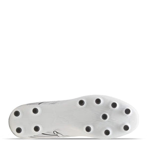 PUMA ATTACANTO FG/AG