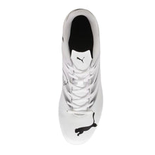 Cargar imagen en el visor de la galería, PUMA ATTACANTO FG/AG
