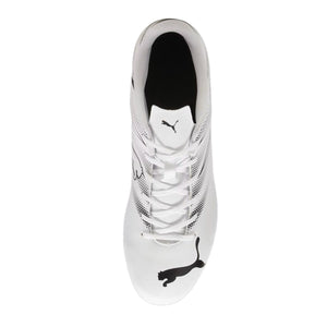 PUMA ATTACANTO FG/AG