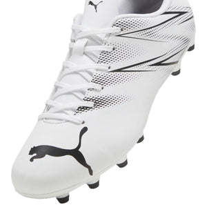 PUMA ATTACANTO FG/AG