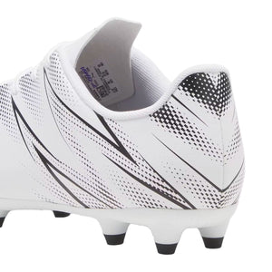 PUMA ATTACANTO FG/AG