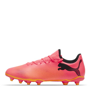 PUMA FUTURE 7 PLAY FG/AG