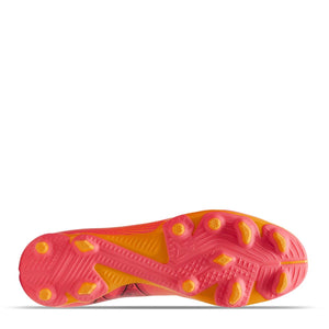 PUMA FUTURE 7 PLAY FG/AG