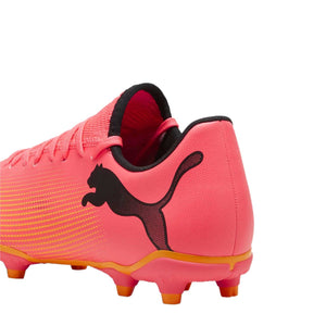PUMA FUTURE 7 PLAY FG/AG