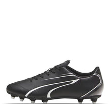 Cargar imagen en el visor de la galería, PUMA TAQUETE VICTORIA FG/AG
