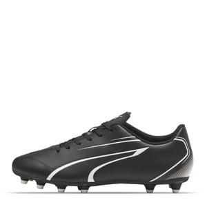 PUMA TAQUETE VICTORIA FG/AG