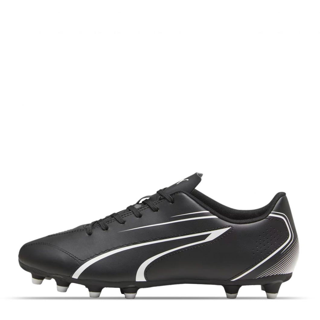 PUMA TAQUETE VICTORIA FG/AG