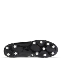 Cargar imagen en el visor de la galería, PUMA TAQUETE VICTORIA FG/AG
