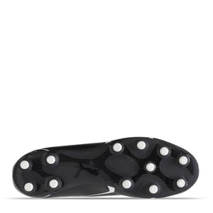 PUMA TAQUETE VICTORIA FG/AG