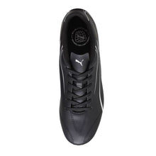Cargar imagen en el visor de la galería, PUMA TAQUETE VICTORIA FG/AG

