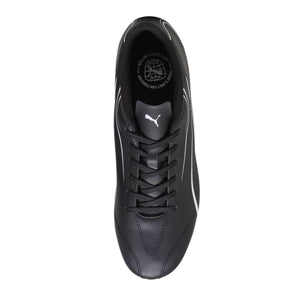PUMA TAQUETE VICTORIA FG/AG