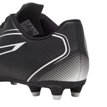 Cargar imagen en el visor de la galería, PUMA TAQUETE VICTORIA FG/AG
