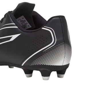 PUMA TAQUETE VICTORIA FG/AG