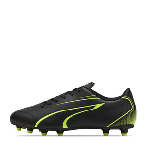 PUMA VICTORIA FG/AG