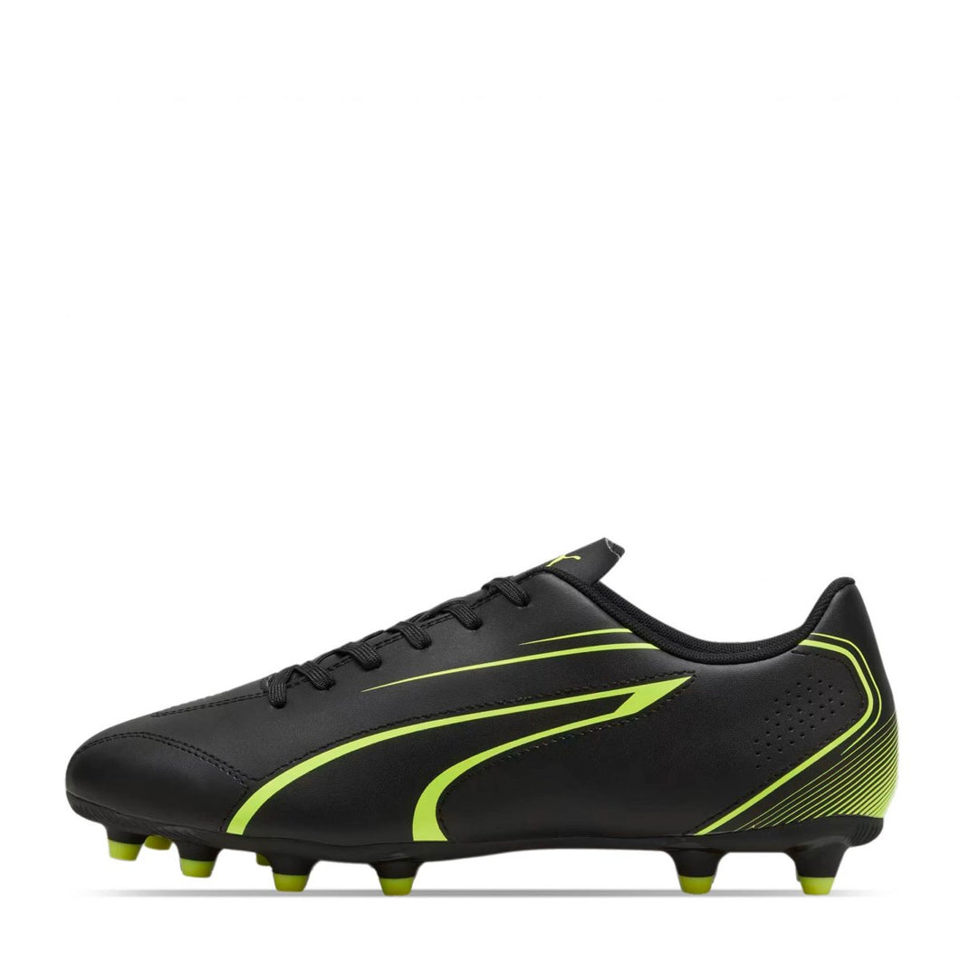PUMA VICTORIA FG/AG