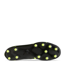 Cargar imagen en el visor de la galería, PUMA VICTORIA FG/AG

