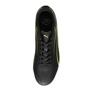 PUMA VICTORIA FG/AG