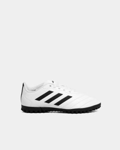 ADIDAS GOLETTO VIII TF J GS