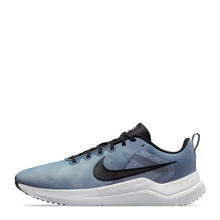 Cargar imagen en el visor de la galería, NIKE DOWNSHIFTER 12
