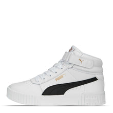 Cargar imagen en el visor de la galería, PUMA CARINA 2.0 MID

