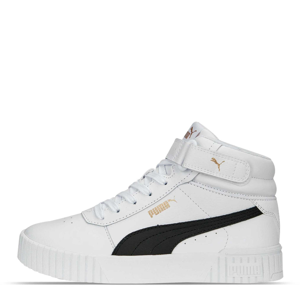 PUMA CARINA 2.0 MID