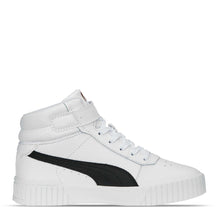 Cargar imagen en el visor de la galería, PUMA CARINA 2.0 MID
