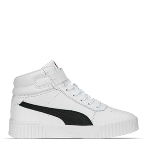 PUMA CARINA 2.0 MID
