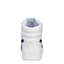 Cargar imagen en el visor de la galería, PUMA CARINA 2.0 MID
