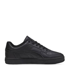 Cargar imagen en el visor de la galería, PUMA CAVEN 2.0
