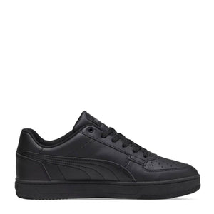 PUMA CAVEN 2.0