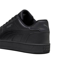 Cargar imagen en el visor de la galería, PUMA CAVEN 2.0
