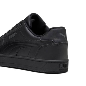 PUMA CAVEN 2.0