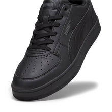 Cargar imagen en el visor de la galería, PUMA CAVEN 2.0

