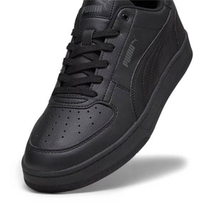 PUMA CAVEN 2.0