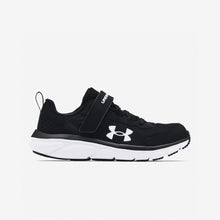 Cargar imagen en el visor de la galería, UNDER ARMOUR CHARGED ASSERT  9 PS
