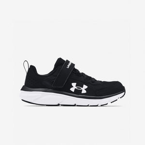 UNDER ARMOUR CHARGED ASSERT  9 PS