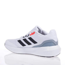 Cargar imagen en el visor de la galería, ADIDAS RUNFALCON 3 LACE GS
