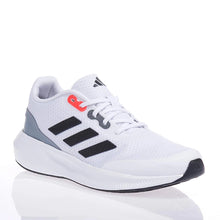 Cargar imagen en el visor de la galería, ADIDAS RUNFALCON 3 LACE GS
