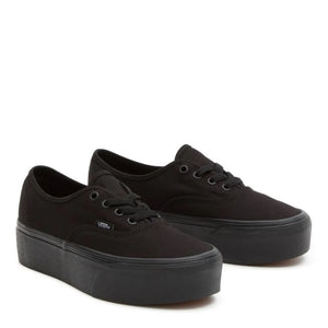 VANS AUTHENTIC STACKFORM