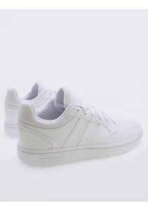 ADIDAS HOOPS